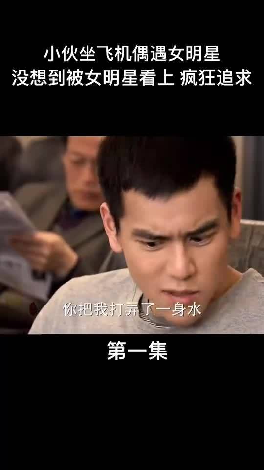 第420页