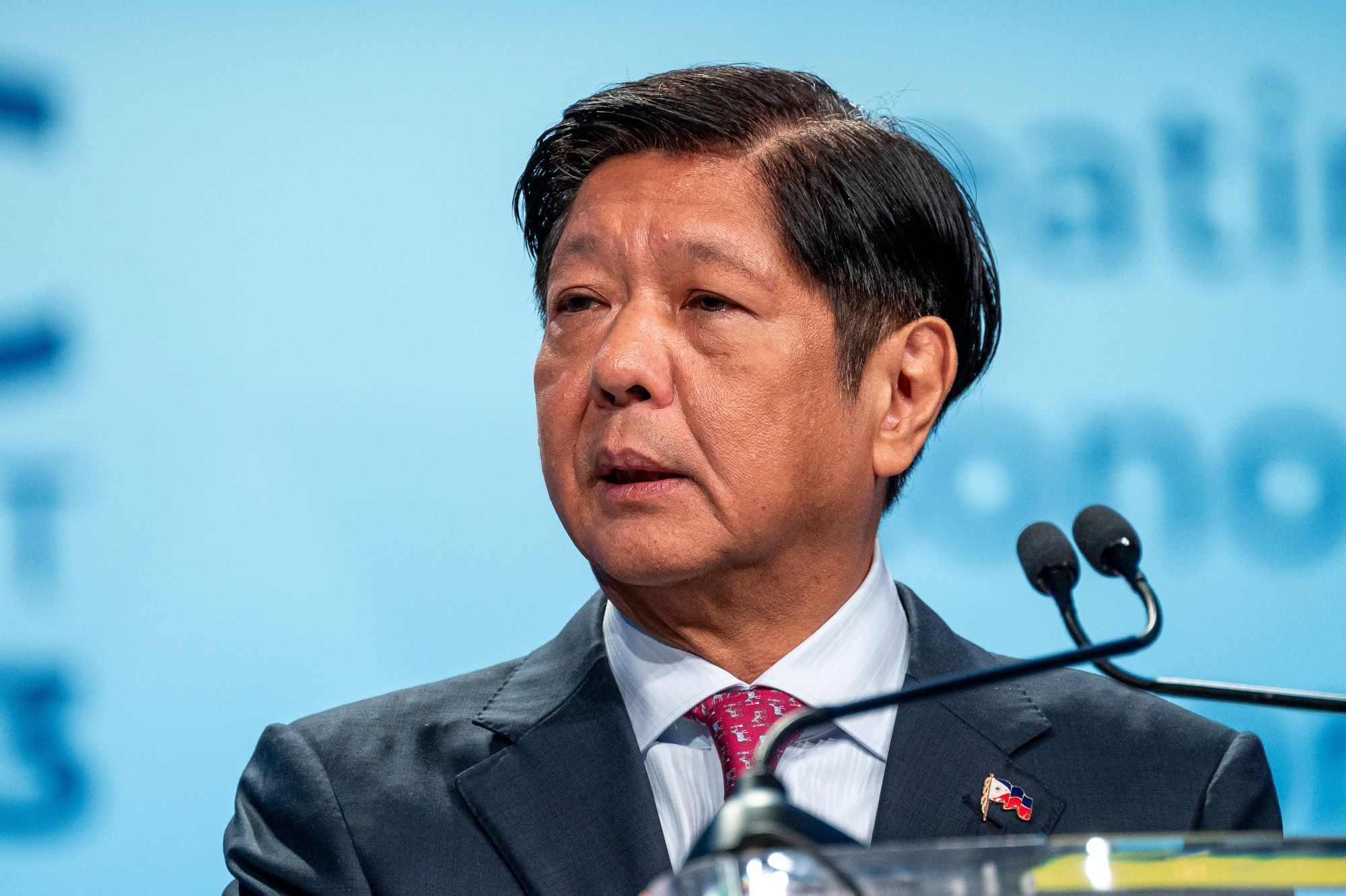 热点生活 第66页