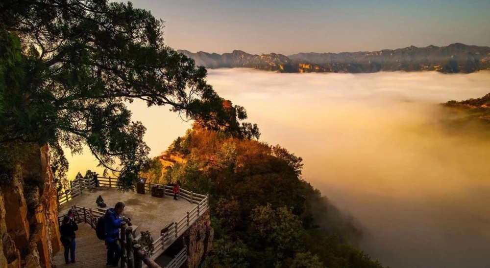 热点生活 第64页