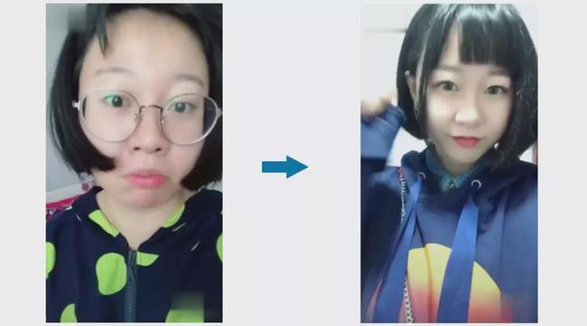 地方新闻 第60页