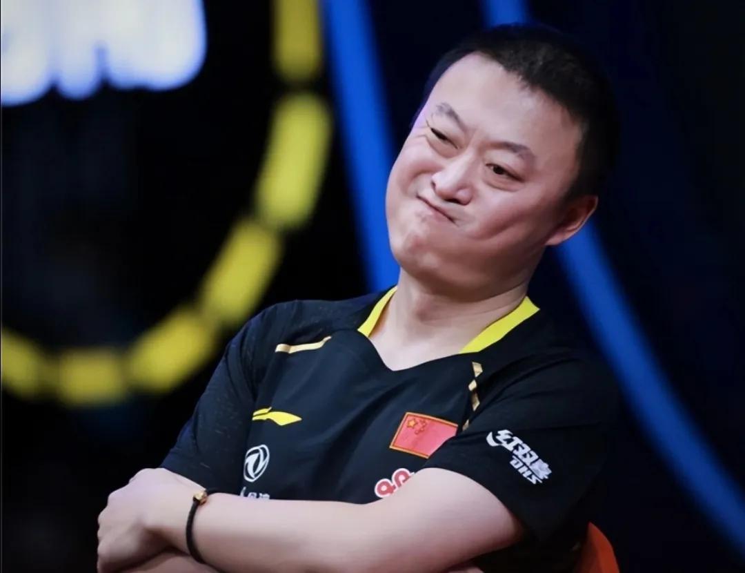 热点生活 第61页