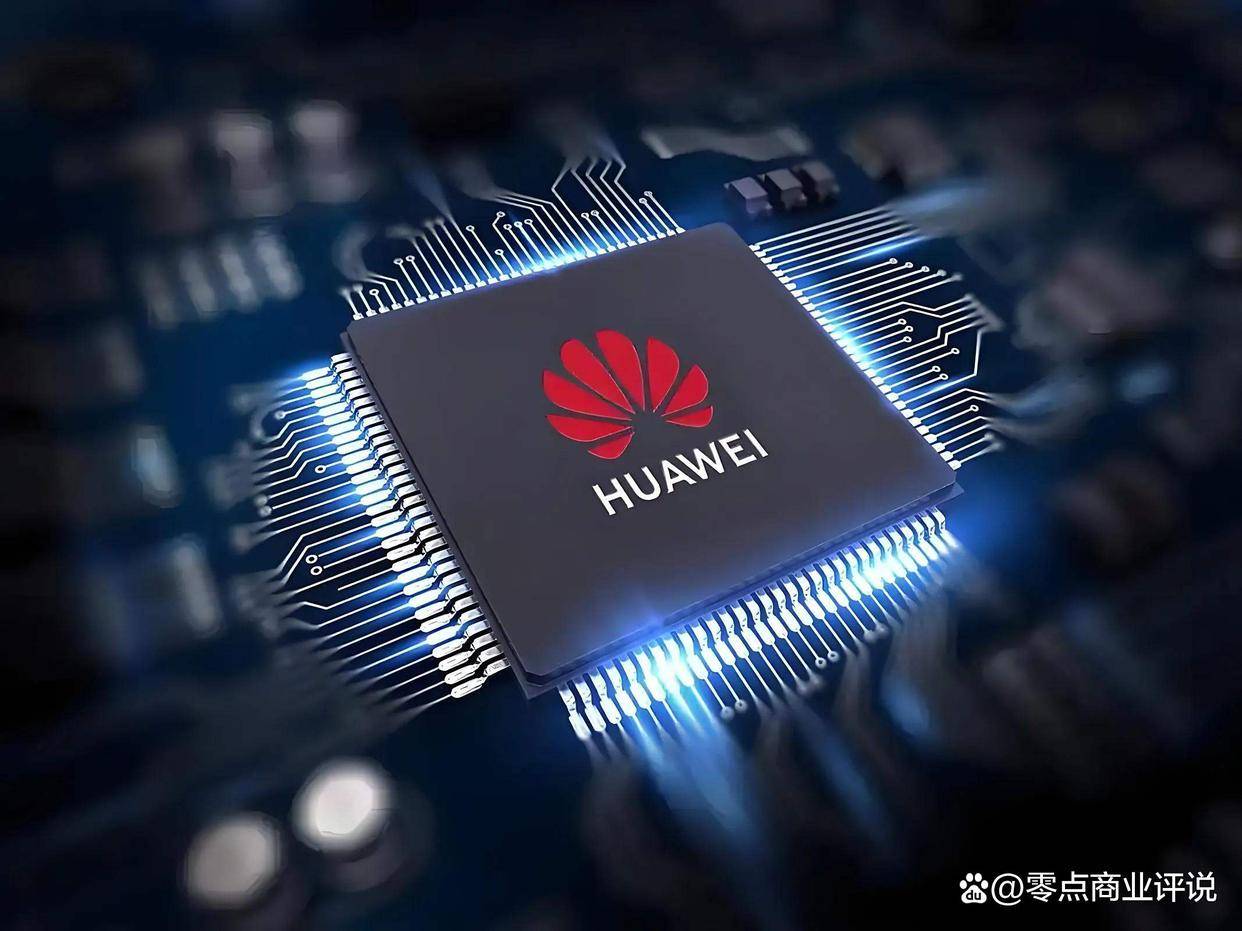 娱乐生活 第61页