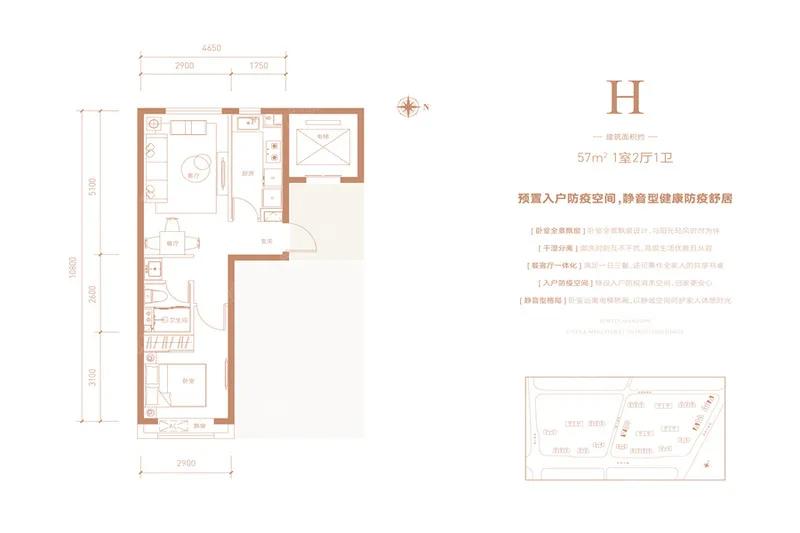 最新资讯 第49页