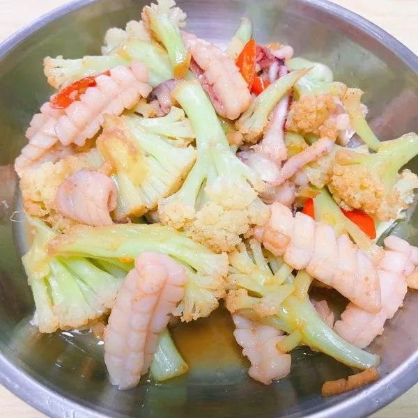 游戏专题 第46页