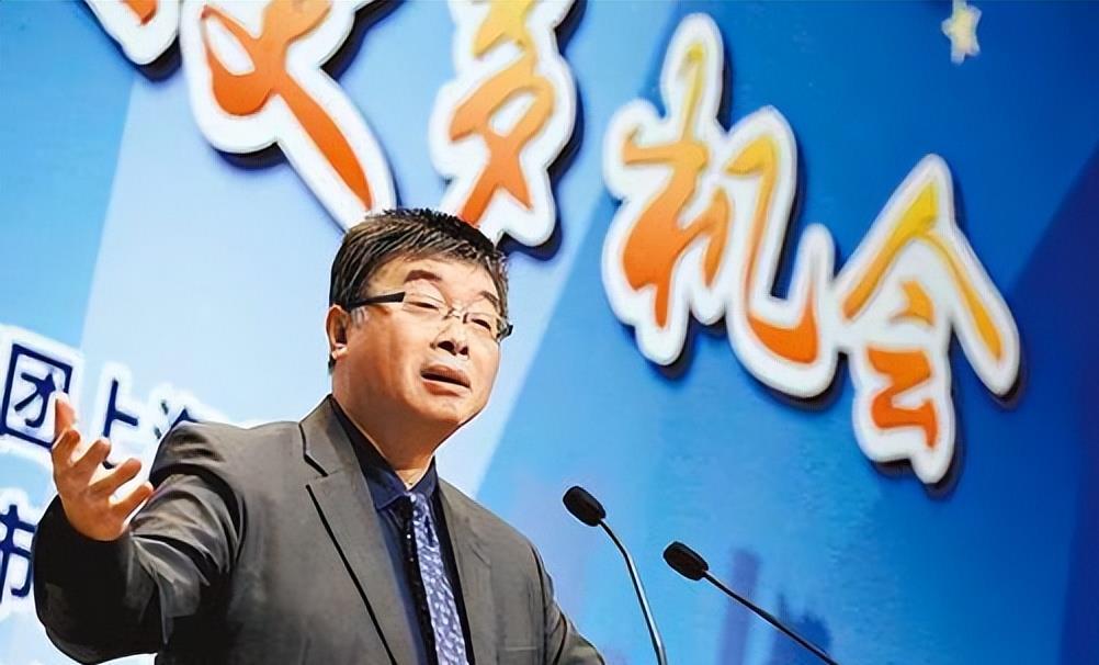 游戏专题 第43页