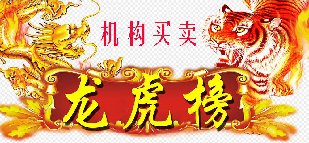 最新资讯 第40页