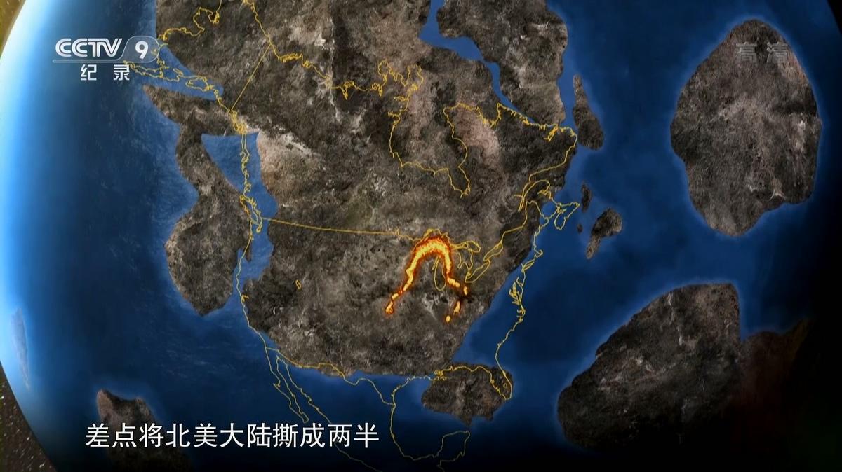 最新资讯 第38页