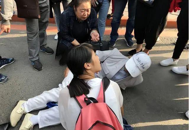 港澳新闻 第37页