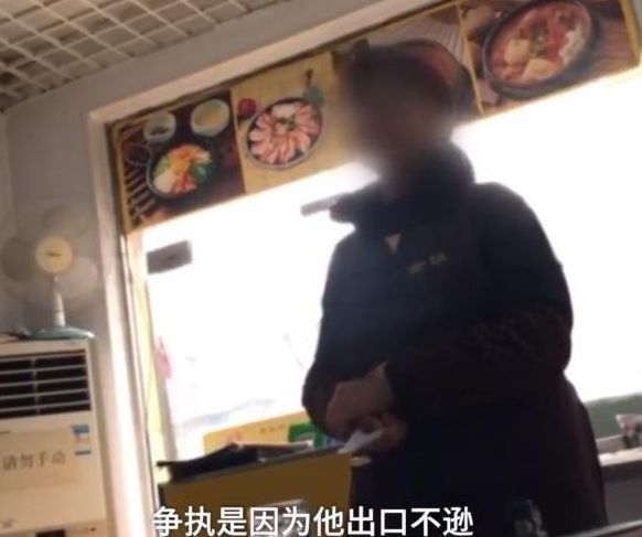 娱乐生活 第33页