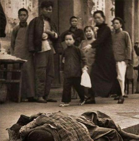 热点生活 第17页