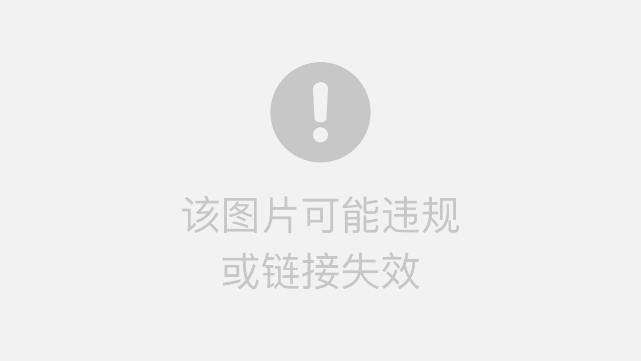 港澳新闻 第15页