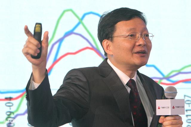 游戏专题 第13页
