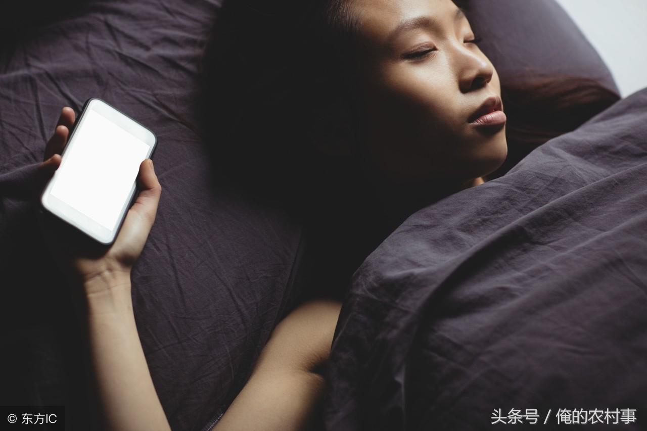 娱乐生活 第12页