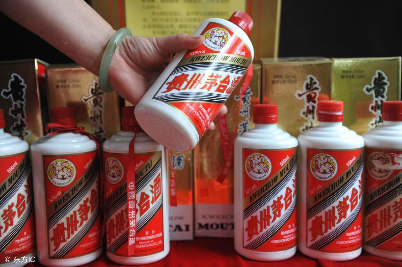 娱乐生活 第10页