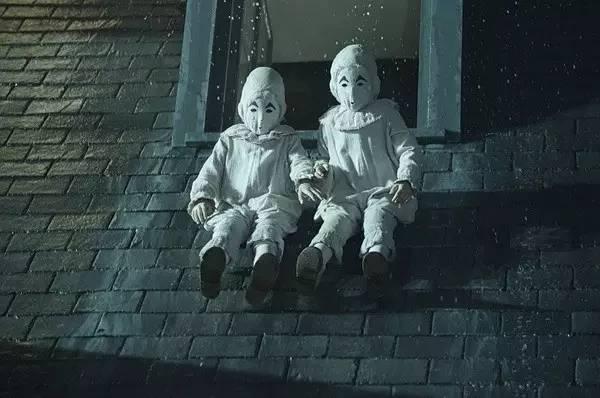 热点生活 第10页