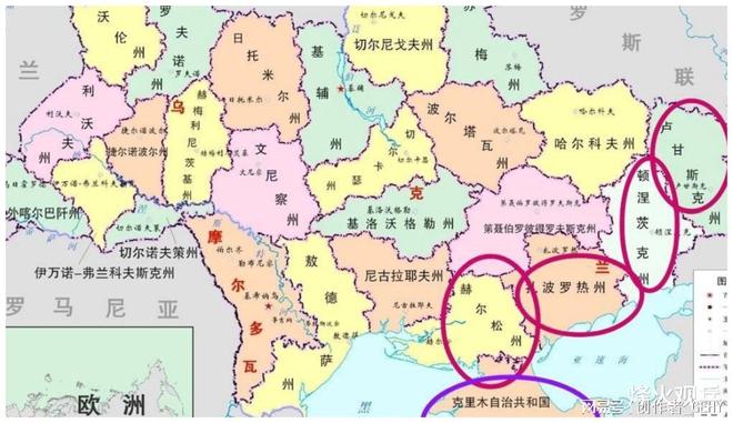 娱乐生活 第7页