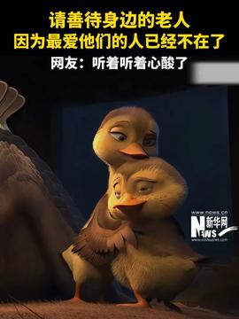 热点生活 第5页