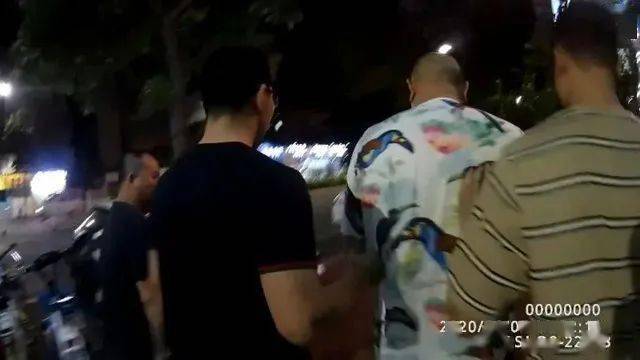 地方新闻 第4页