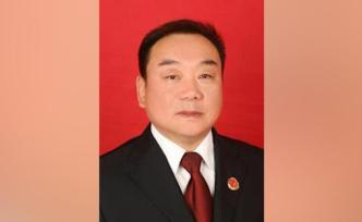 娱乐生活 第4页