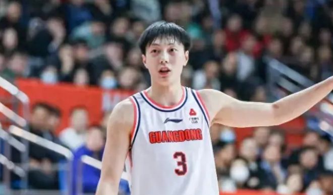 娱乐生活 第3页