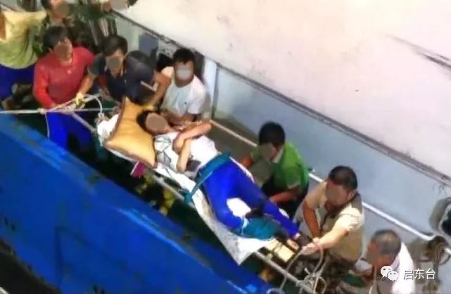 游戏专题